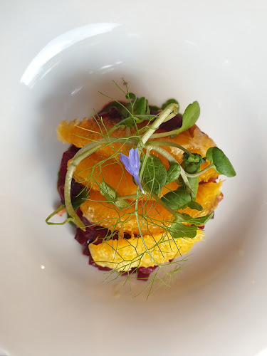 Comentarii opinii despre Restaurant Schiff