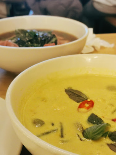 Langstrasse 197, 8005 Zürich