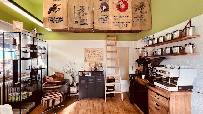 Chäsimatt 17a, 6343 Risch-Rotkreuz