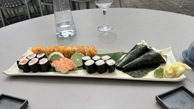 All. Ernest-Ansermet 1, 1003 Lausanne