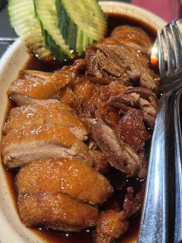 Badenerstrasse 530, 8048 Zürich