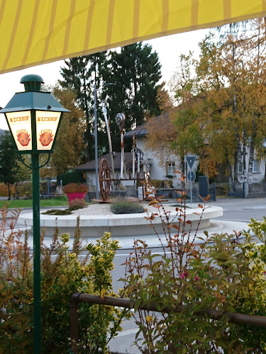 Rue du Vingt-trois Juin 2, 2340 Le Noirmont