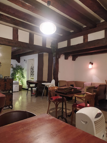 Opinii despre K-Pub în Geneva - Gastronomie und Hotellerie