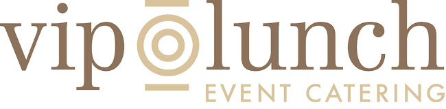 Viplunch AG Catering - Zürich