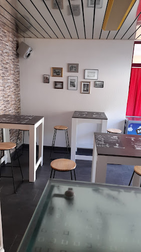 Pizza Go - Gastronomie und Hotellerie