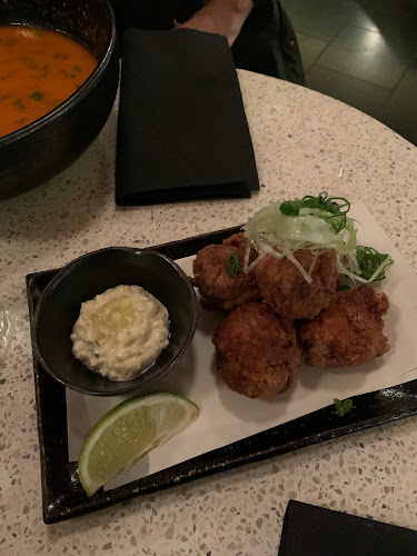 Badenerstrasse 457, 8003 Zürich