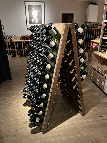 Universitätstrasse 56, 8006 Zürich