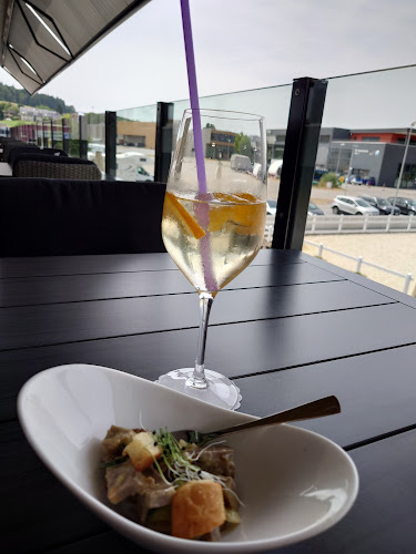 Restaurant Hufeisen - Gastronomie und Hotellerie