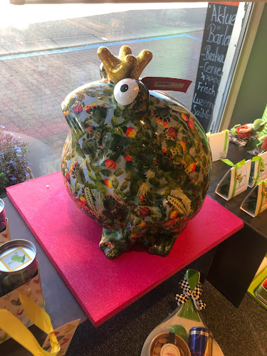 Comentarii opinii despre Bäckerei-Conditorei Fleischli AG Buchs