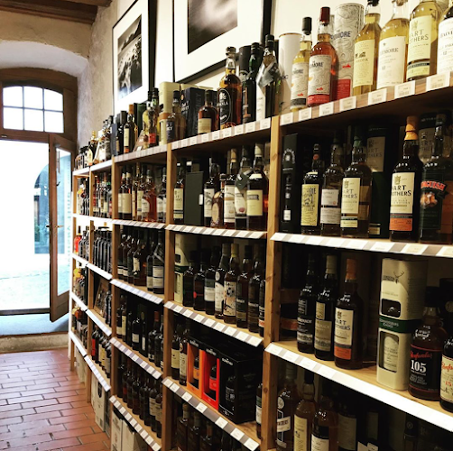 Opinii despre Vino Time în Lutry - Gastronomie und Hotellerie