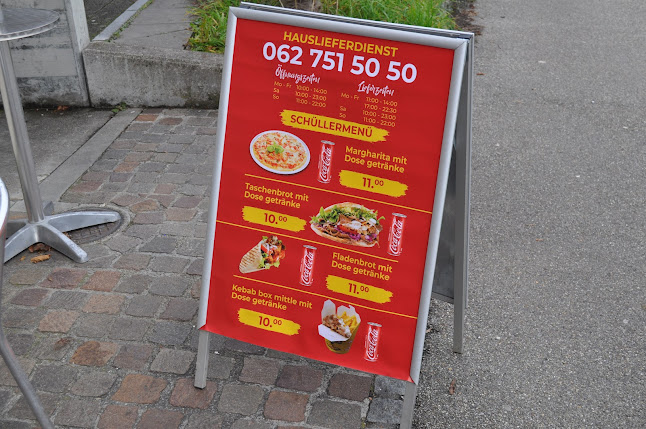 Strengelbacherstrasse 24, 4800 Zofingen