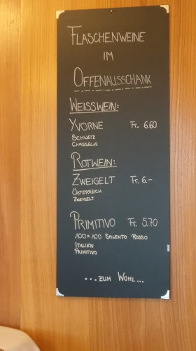 Restaurant Hotel Landgasthaus Neues Bild