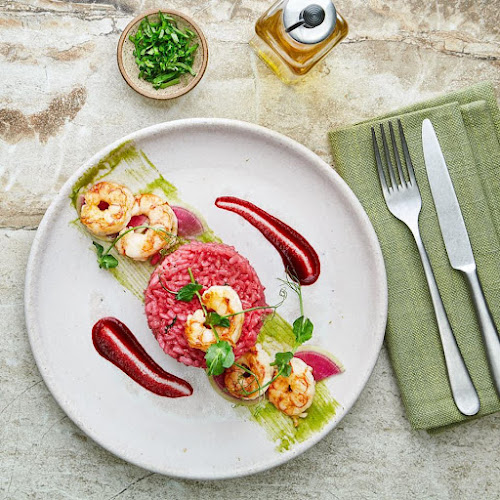 Im Schörli 28, 8600 Dübendorf