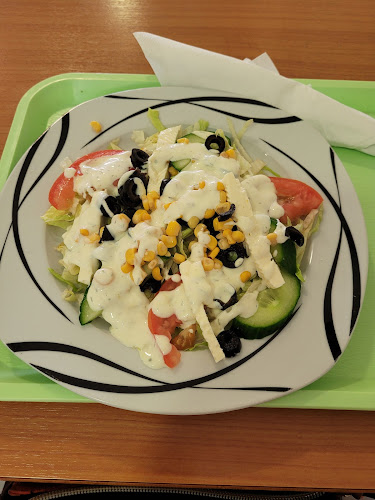 Marktgasse 3, 4051 Basel