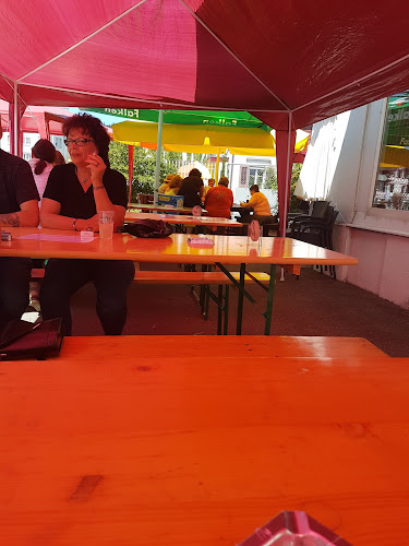 Comentarii opinii despre Manolitos