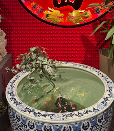 Glattpark (Opfikon), Thurgauerstrasse, CH邮政编码: 8152