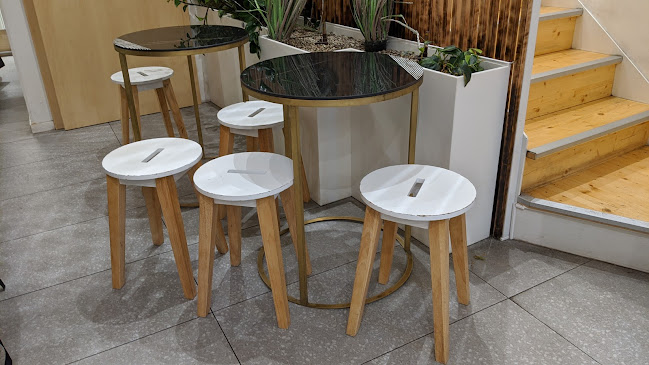 Rue des Terreaux 4, 1003 Lausanne