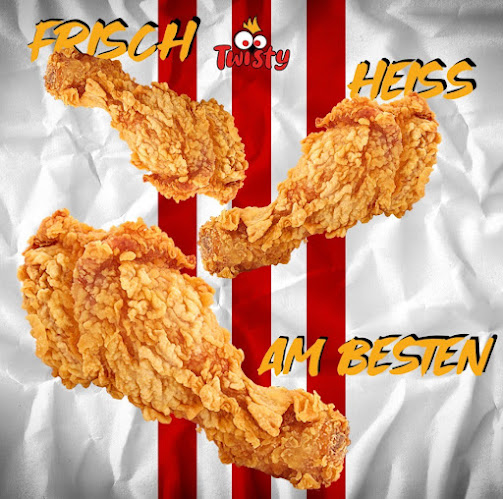 Opinii despre Antep City Restaurant în Olten - Gastronomie und Hotellerie