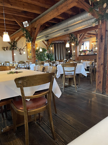 Hafenhalle - Kreuzlingen