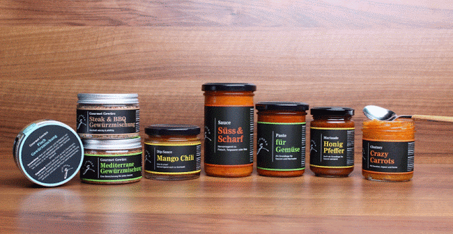 Opinii despre GURINDER art of food GmbH în Rothenhausen - Gastronomie und Hotellerie