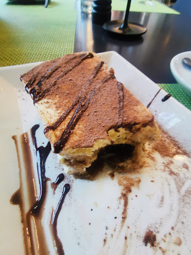 Comentarii opinii despre Vecchia Posta