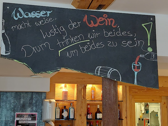 Sternen 1, 8833 Samstagern