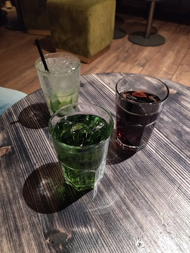 Dorfstrasse 28, 3715 Adelboden