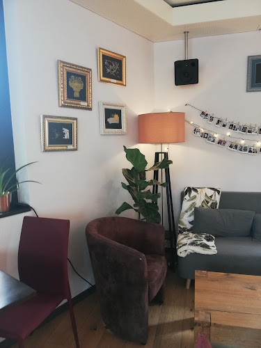 Av. de Rhodanie 46a, 1007 Lausanne