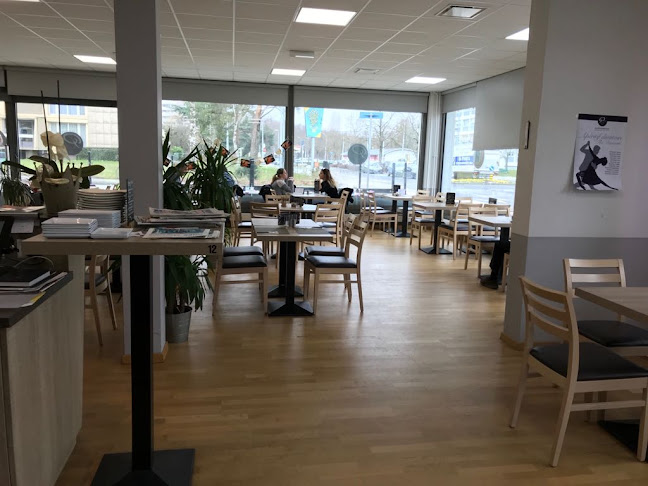 Pause Gourmande - Gastronomie und Hotellerie