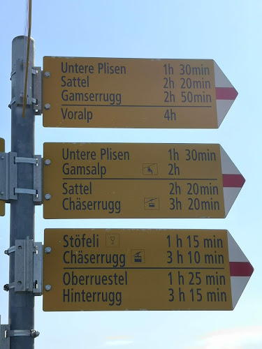 Opinii despre Iltios în Unterwasser - Gastronomie und Hotellerie