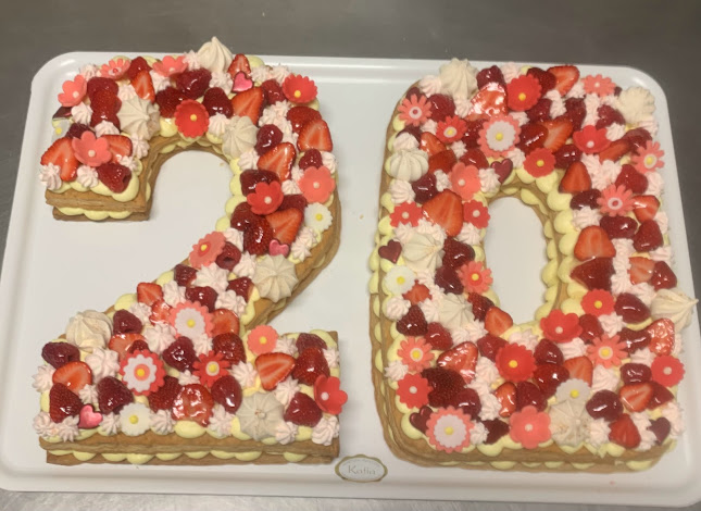 Via Cassinelle 8, 6982 Agno