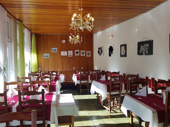 Pl. du Marché 6, 1860 Aigle