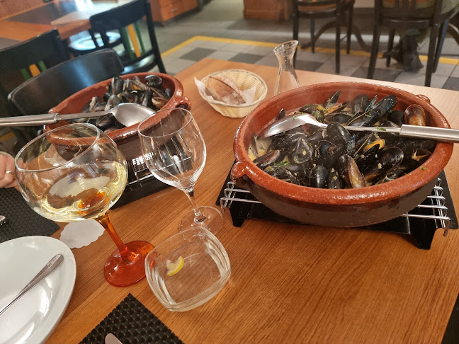 Brodlaube 11, 4310 Rheinfelden