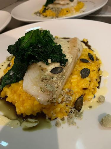 Restaurant Brücke - Niedergösgen