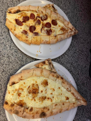 Bergstrasse 103B, 8707 Uetikon am See