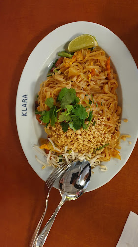 Clarastrasse 13, 4058 Basel