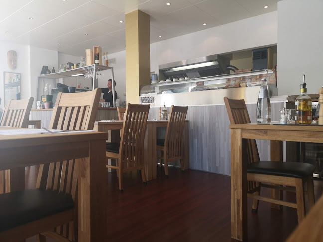 Comentarii opinii despre Made In Italy da Michelino Herisau