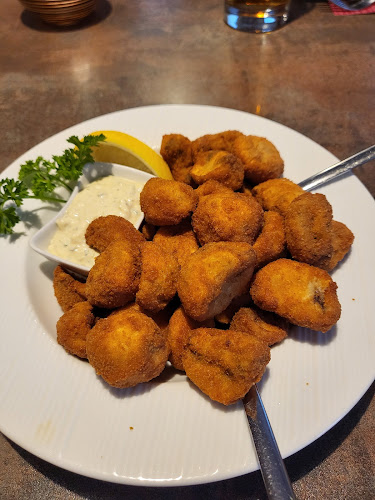 Restaurant Spisegg - Gastronomie und Hotellerie