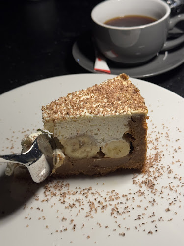 Rue Philippe-Plantamour 25, 1201 Genève