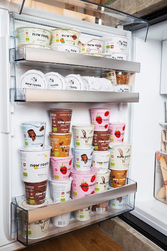 Burgdorfstrasse 36, 3672 Oberdiessbach