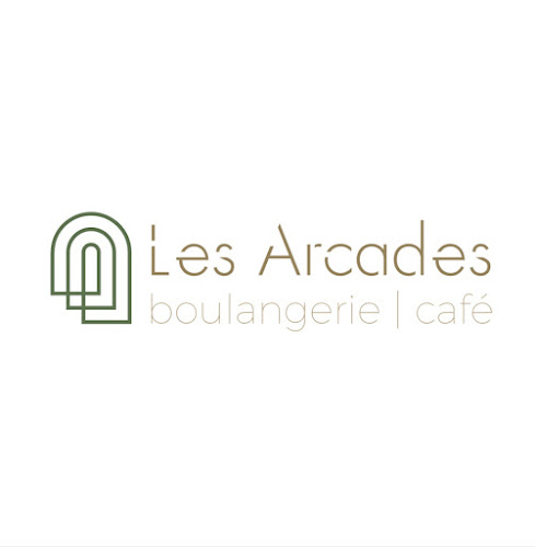 Boulangerie Les Arcades