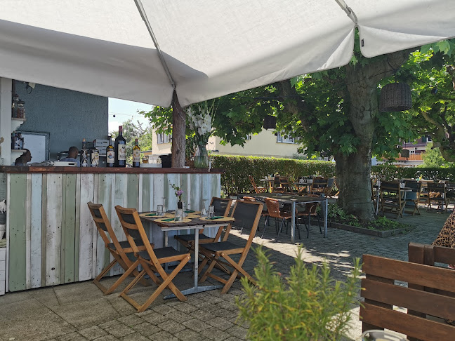 Seestrasse 10, 9323 Steinach