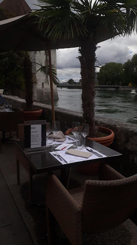 Comentarii opinii despre il Bar Soletta