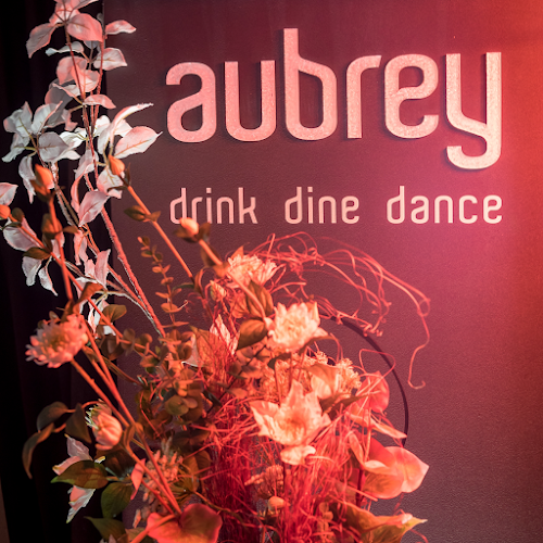 Schiffbaustrasse 10, 8005 Zürich