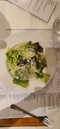 Haldenbach - Zürich