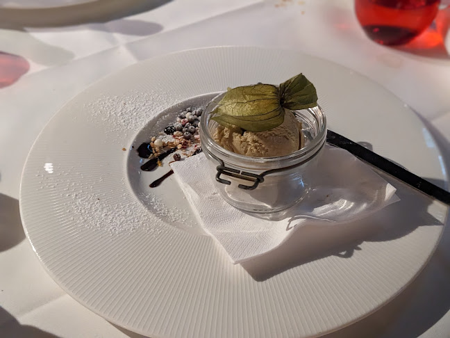 Bahnhofstrasse 4, 5000 Aarau