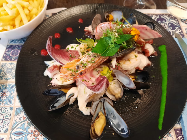 Qur Pré-Fontaine 58, 1023 Crissier