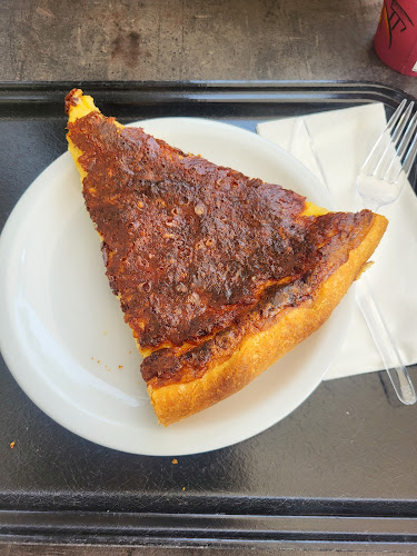 Opinii despre Panorama Brot AG în Zürich - Gastronomie und Hotellerie