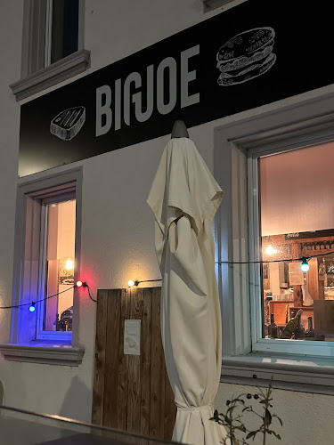 BIGJOE - Brugg