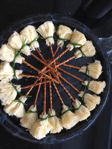 Schöntal Bar - Gastronomie und Hotellerie